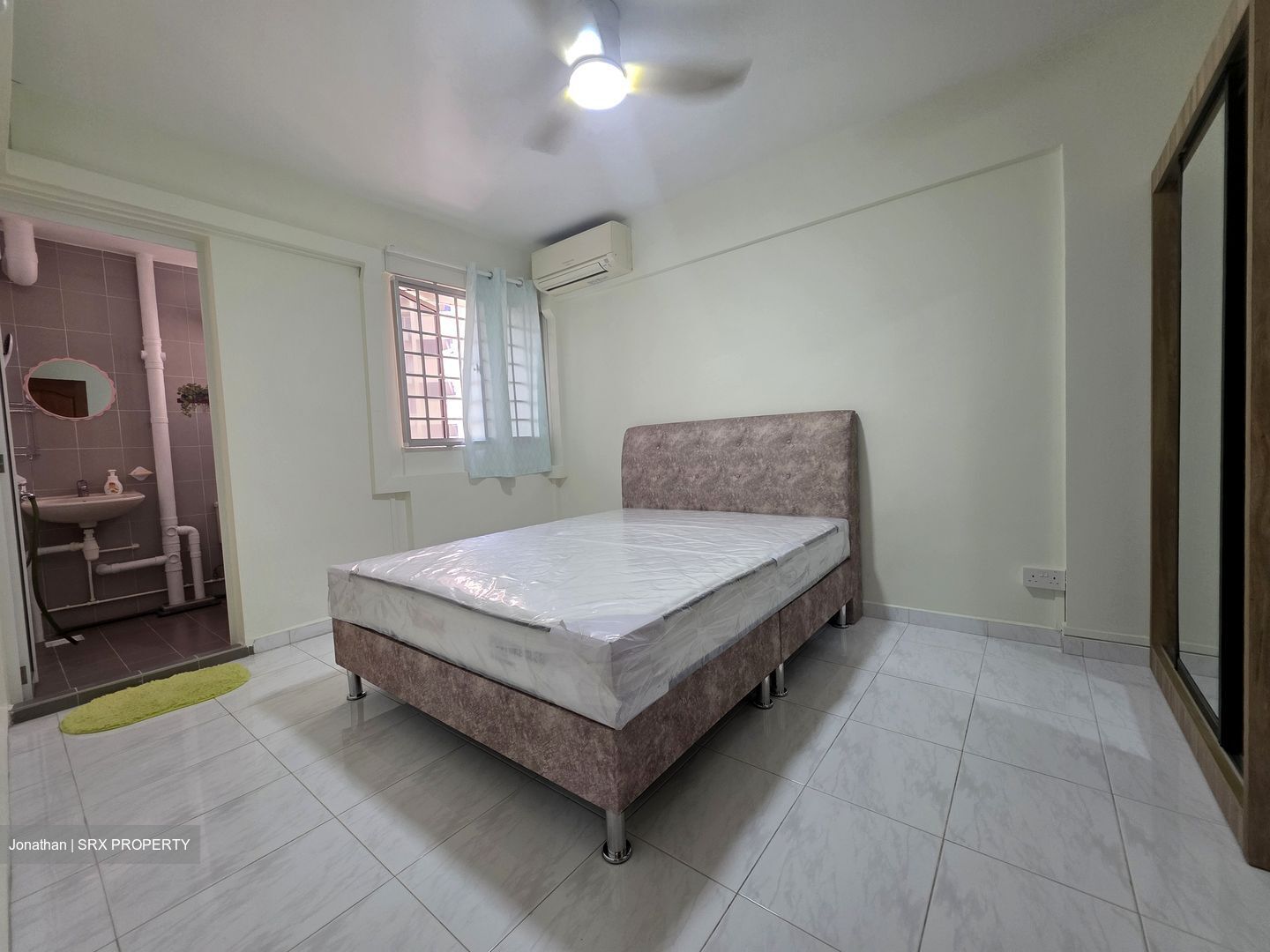 Blk 211 Tampines Street 23 (Tampines), HDB 3 Rooms #622613371